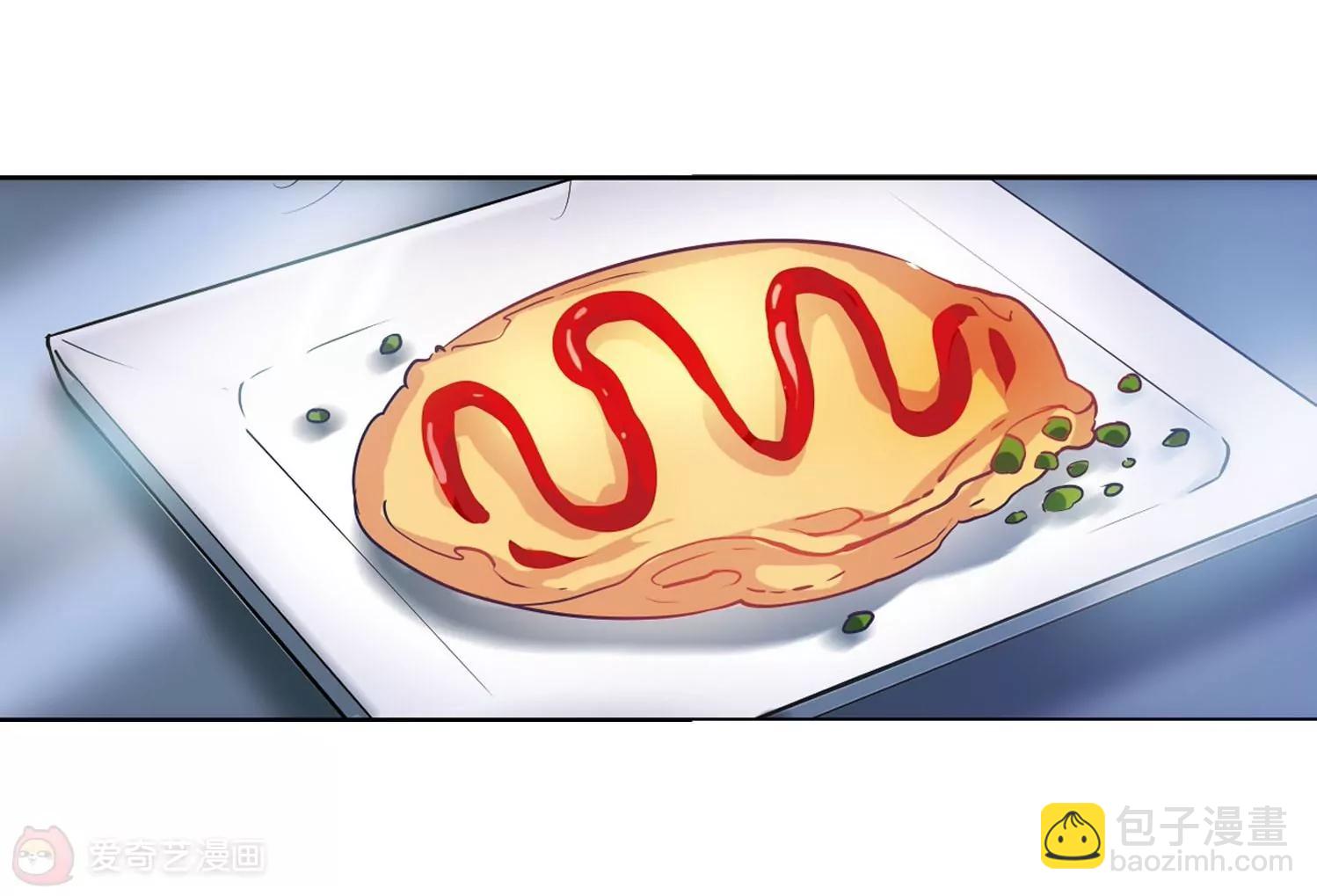 第356话  黑白颠倒234