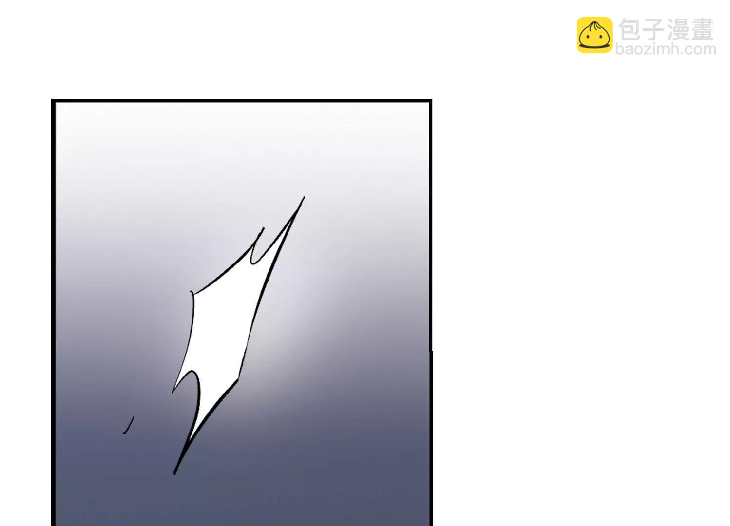 第356话  黑白颠倒235