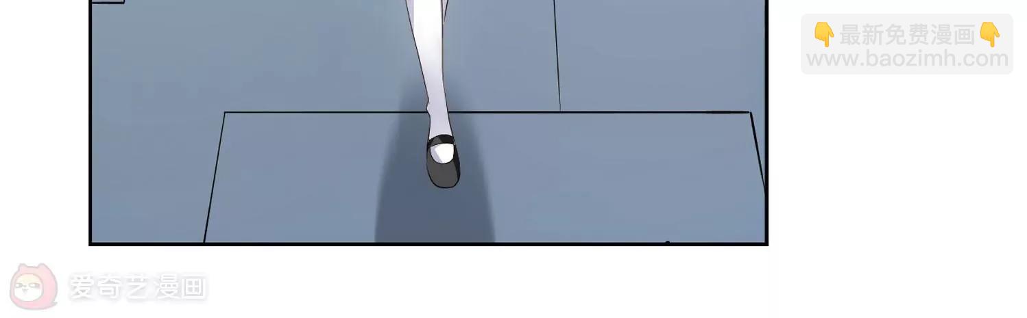 第356话  黑白颠倒240
