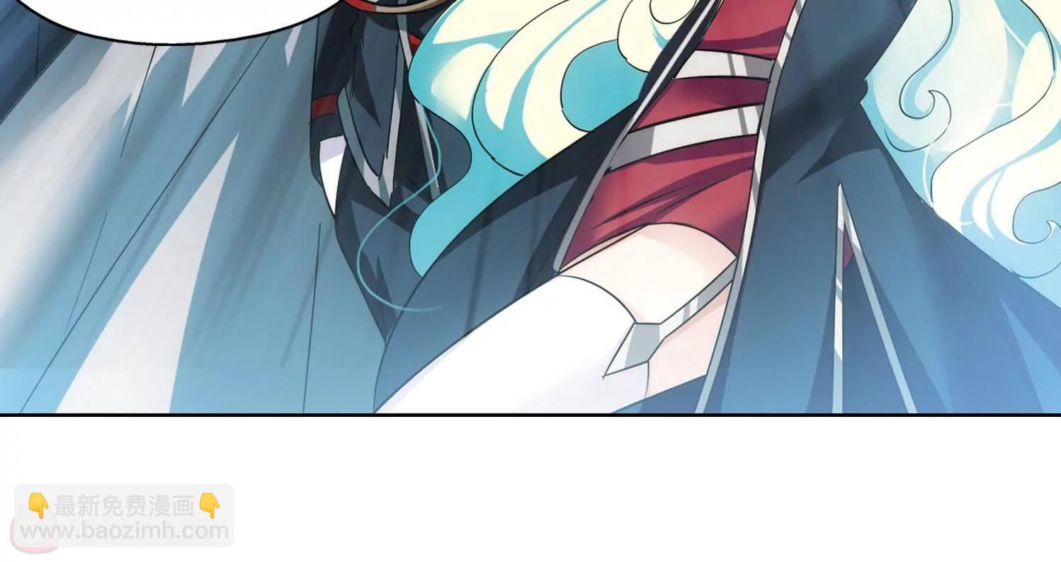 第357话  黑白颠倒310