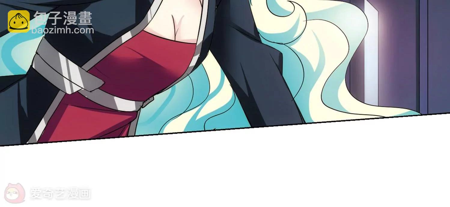 第357话  黑白颠倒312
