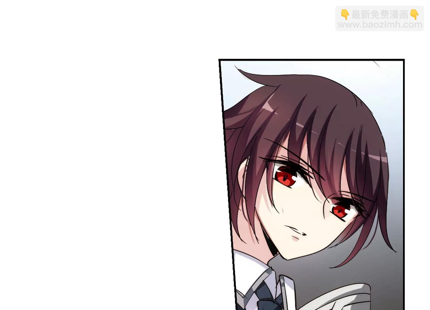 第357话  黑白颠倒321