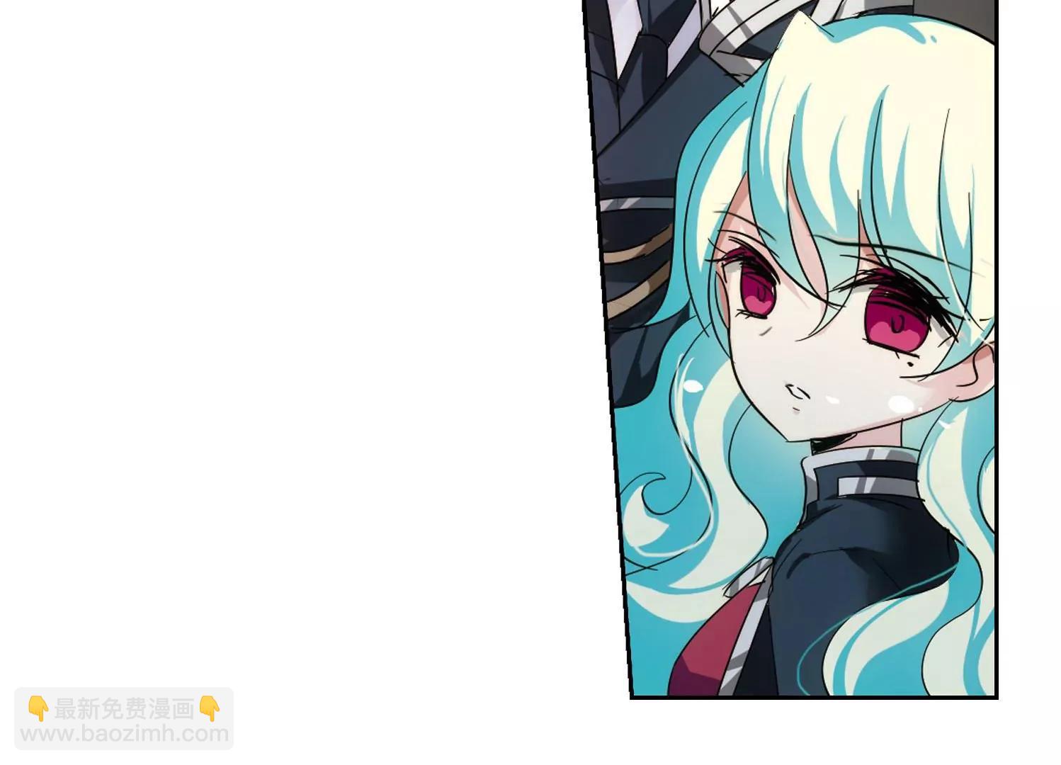 第357话  黑白颠倒322