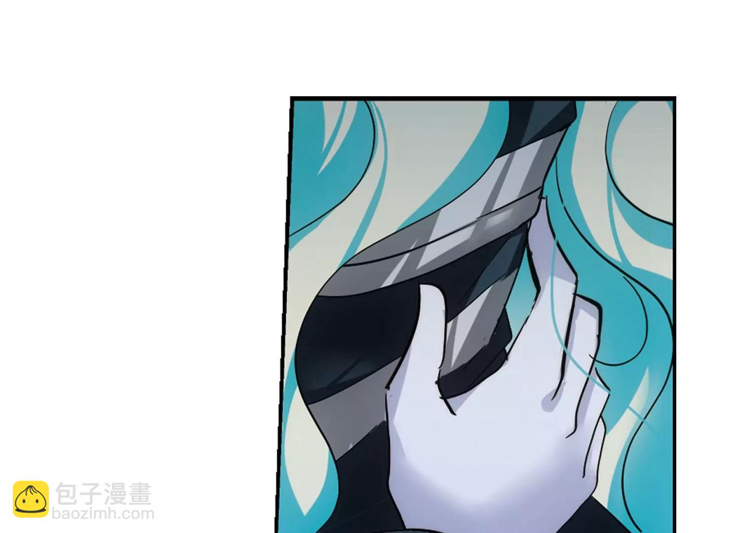 第357话  黑白颠倒336