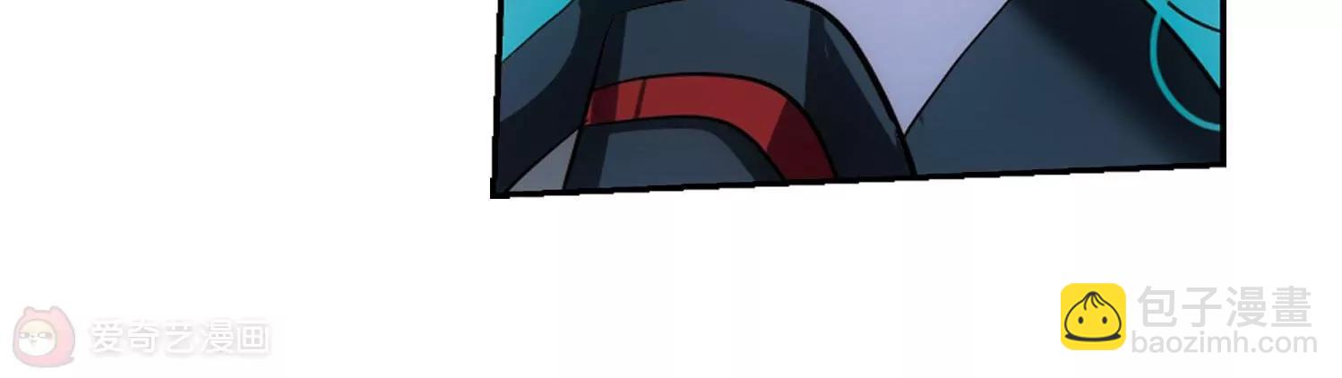 第357话  黑白颠倒337