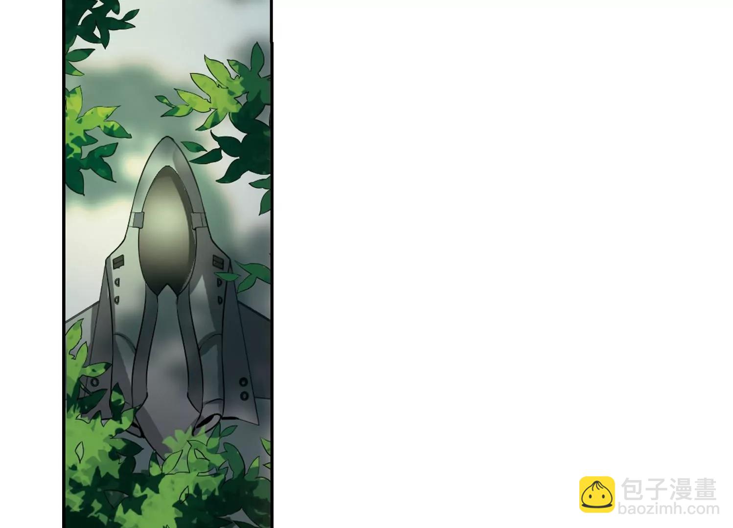 第358话  亚曼拉的诅咒19