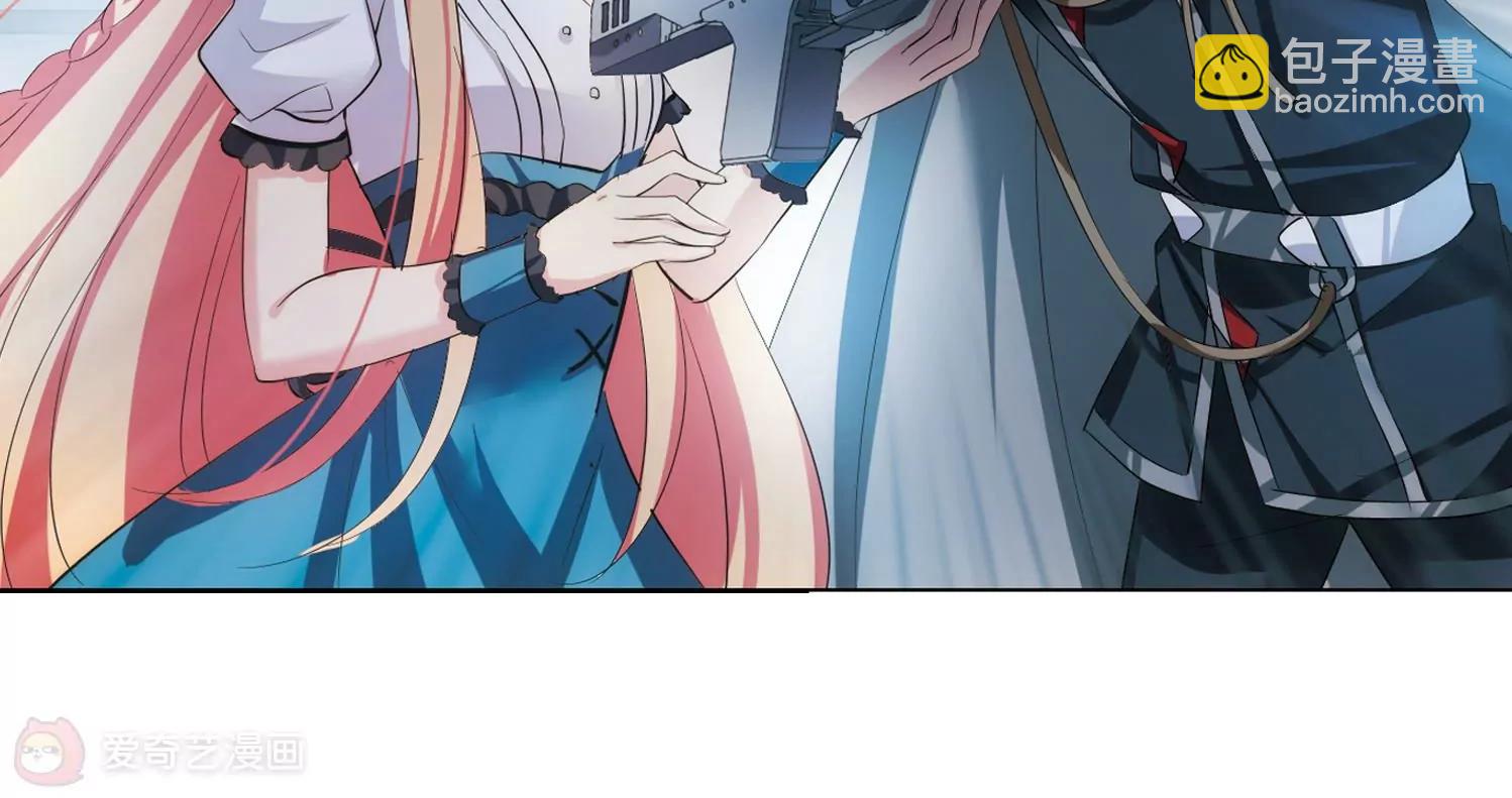 第359话  如果可以遗忘145