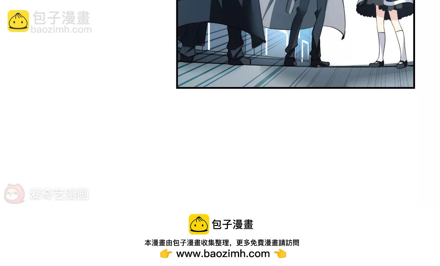 第359话  如果可以遗忘149