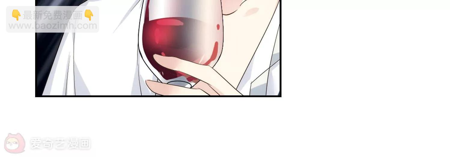 第361话  如果可以遗忘320