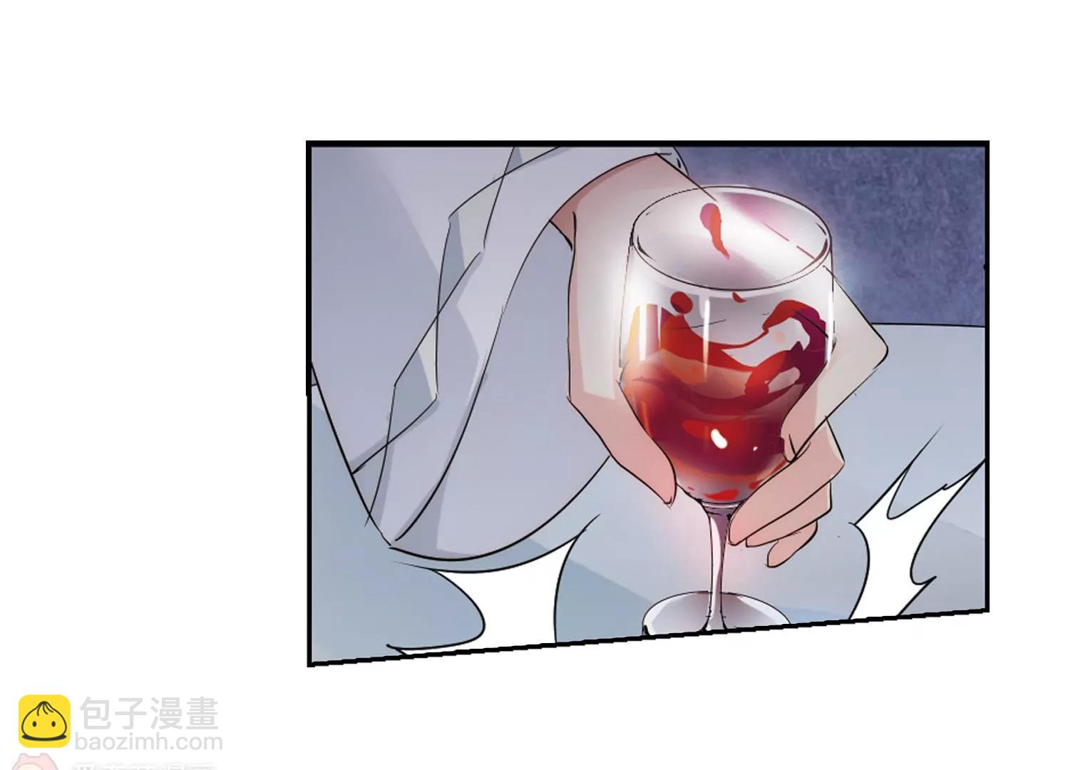 第361话  如果可以遗忘328