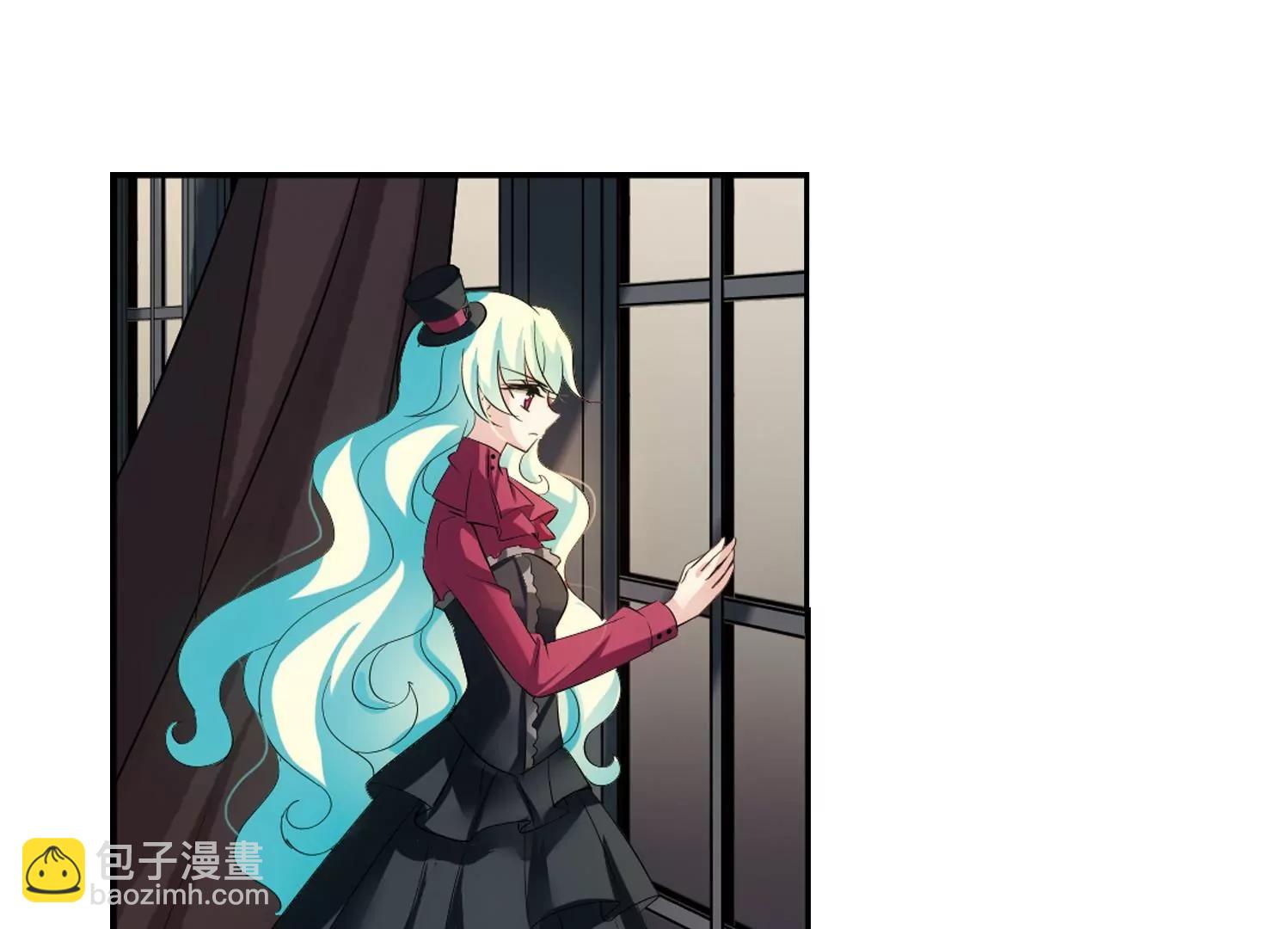 第361话  如果可以遗忘346