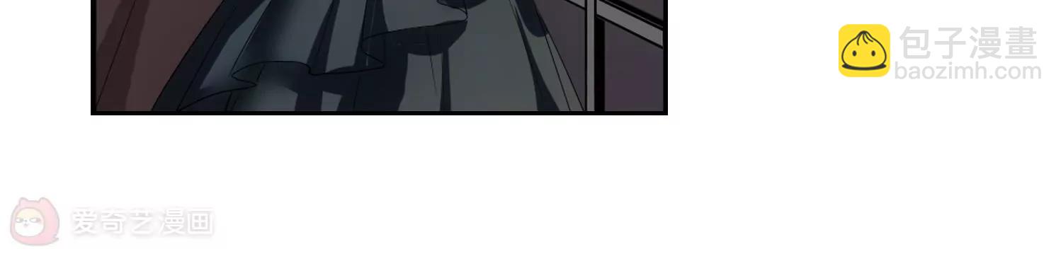 第361话  如果可以遗忘351