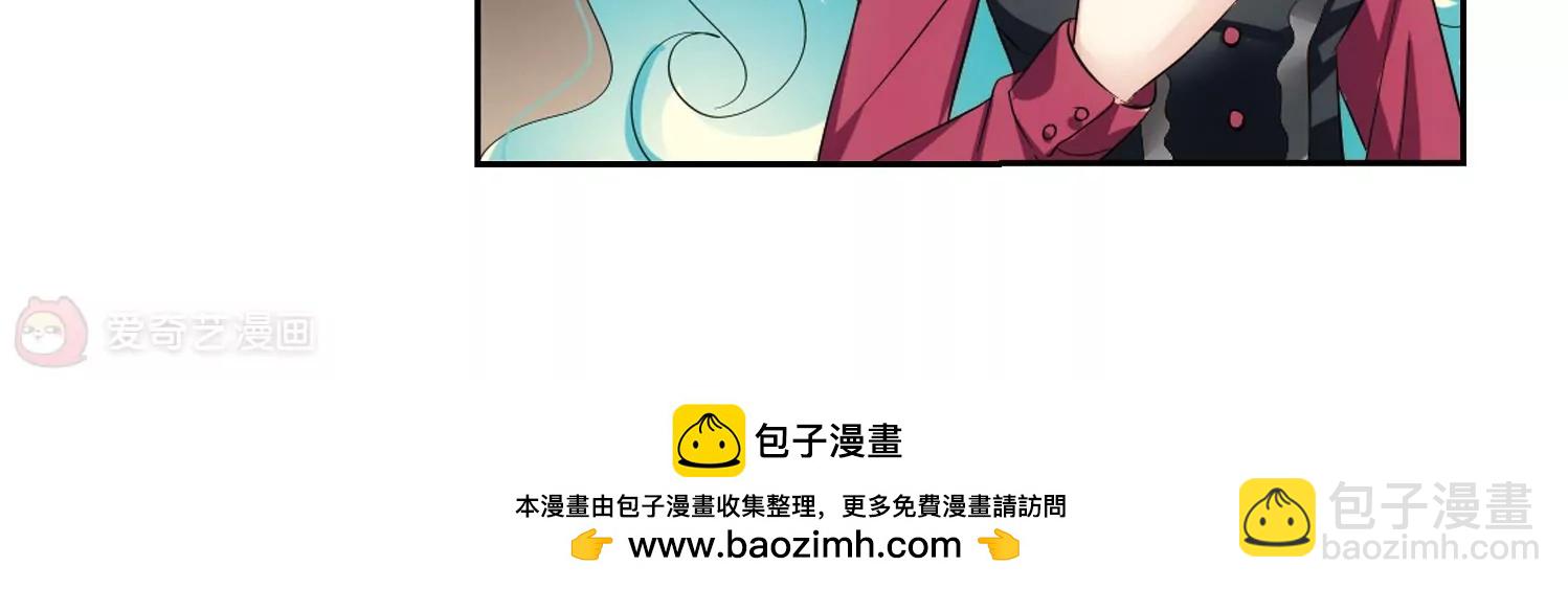 第361话  如果可以遗忘353