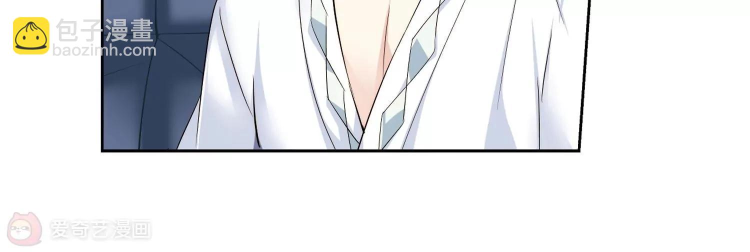 第362话  伤痛与眼泪113