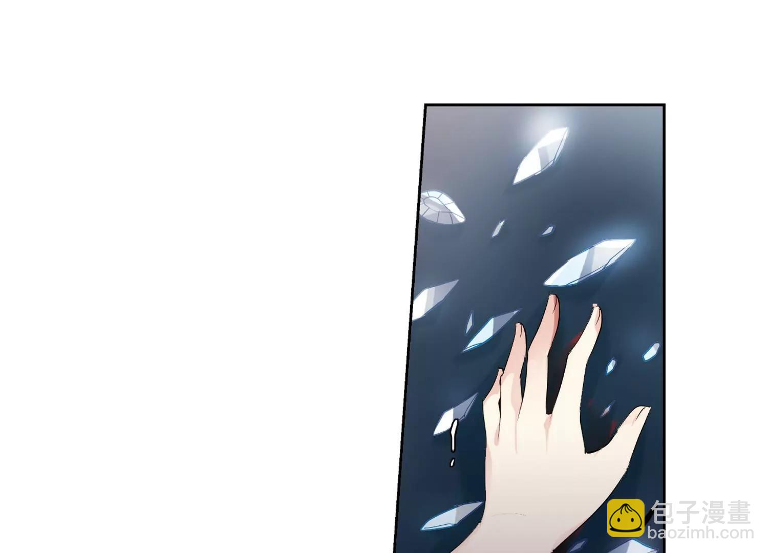 第362话  伤痛与眼泪114