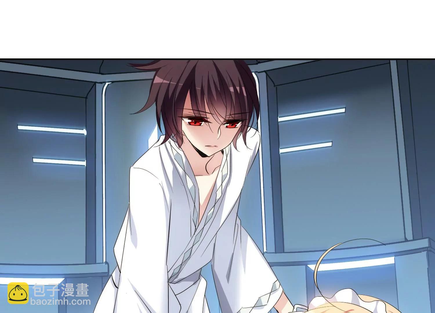 第363话  伤痛与眼泪232