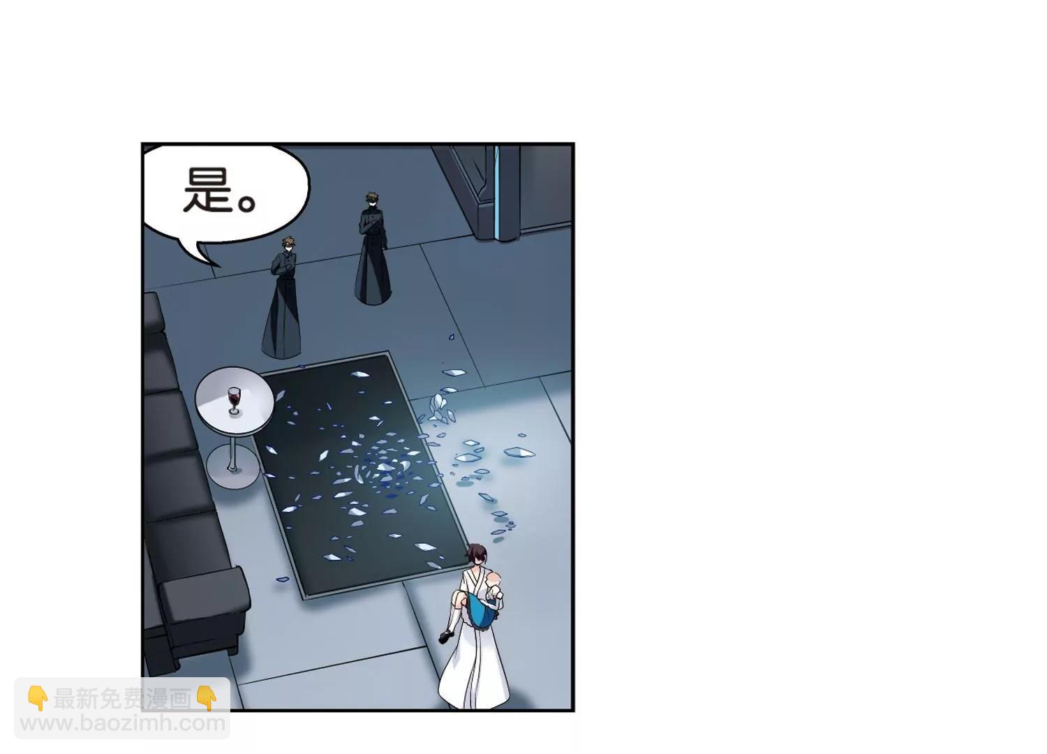 第363话  伤痛与眼泪25