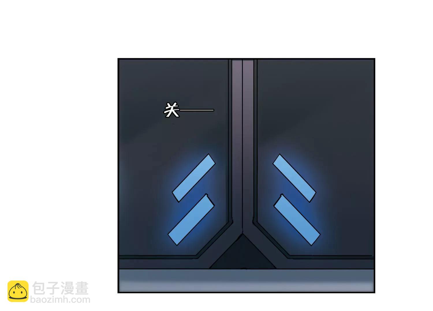 第363话  伤痛与眼泪27