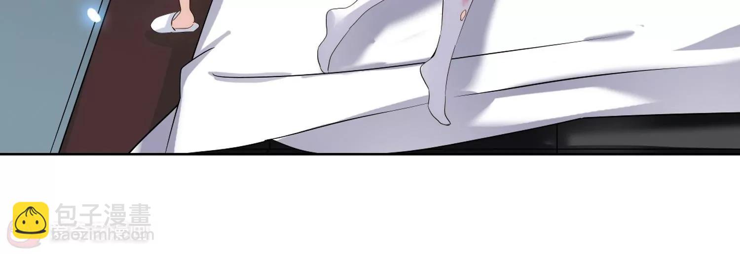 第364话  伤痛与眼泪318