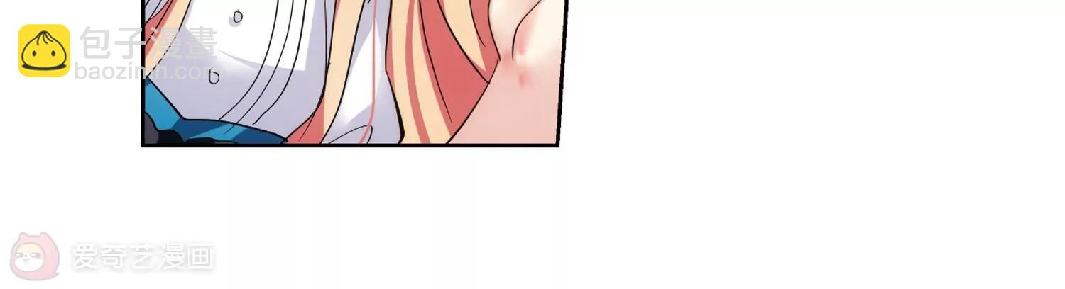 第364话  伤痛与眼泪322