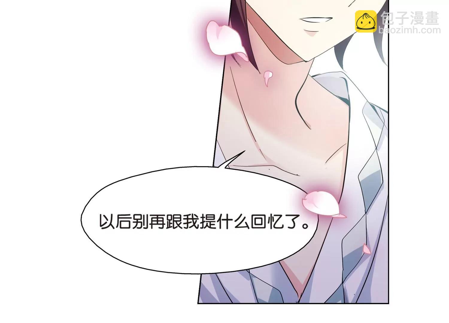 第364话  伤痛与眼泪328