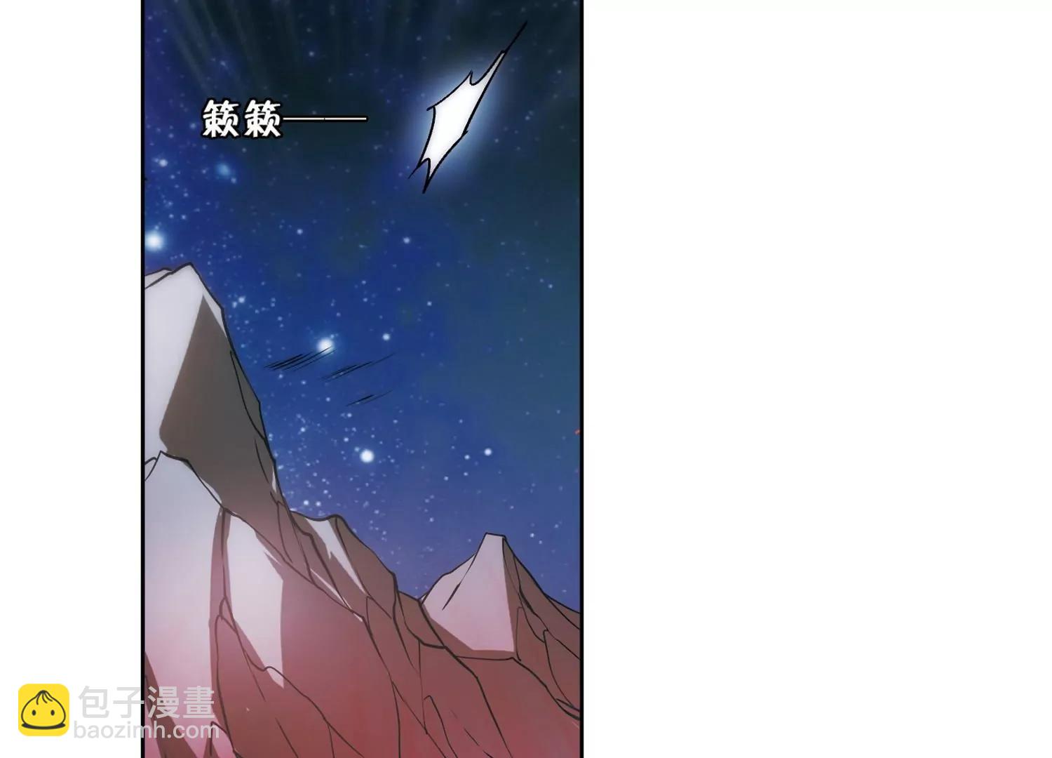第365话  追踪与虚假的过去114