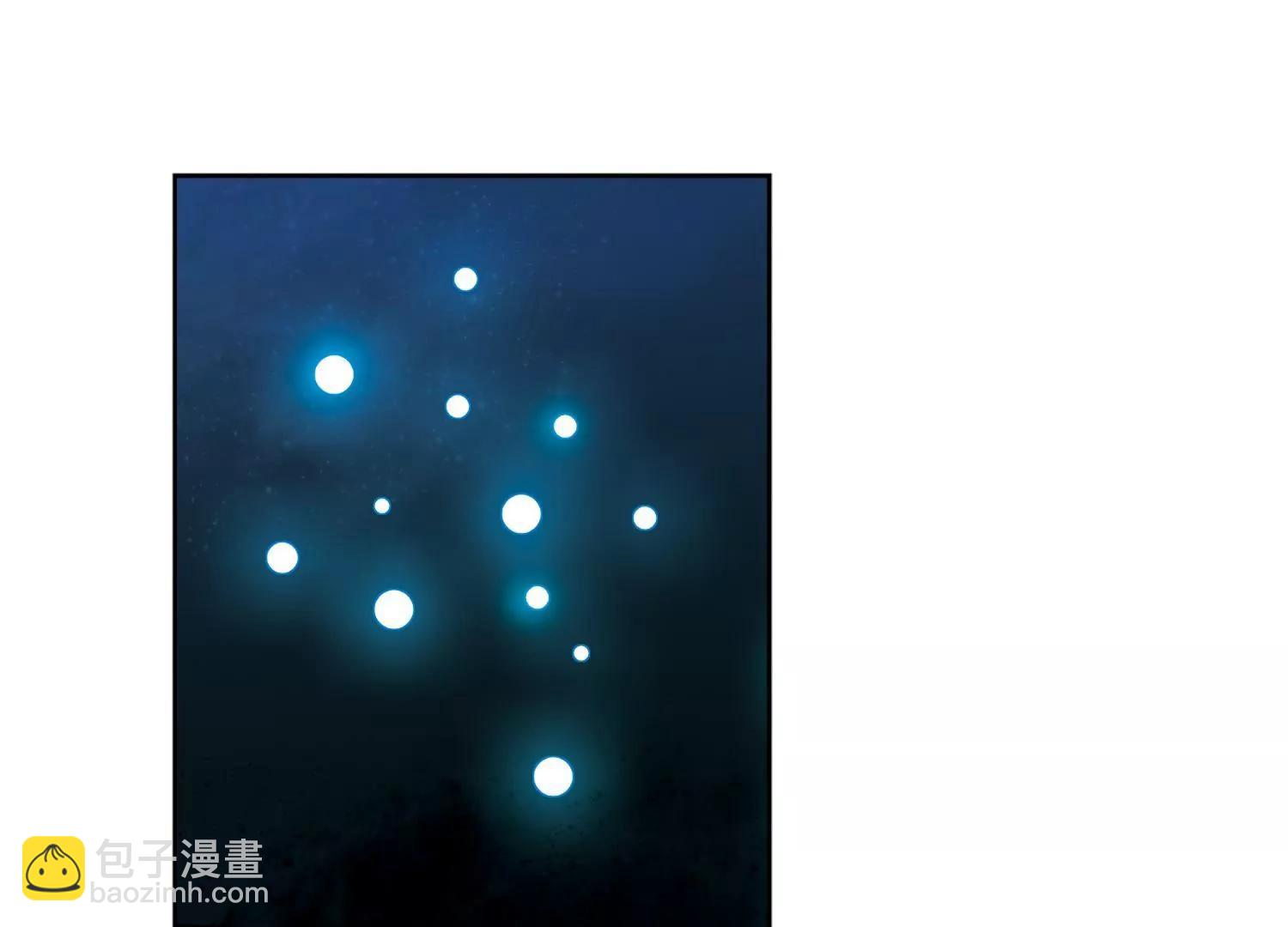第365话  追踪与虚假的过去118