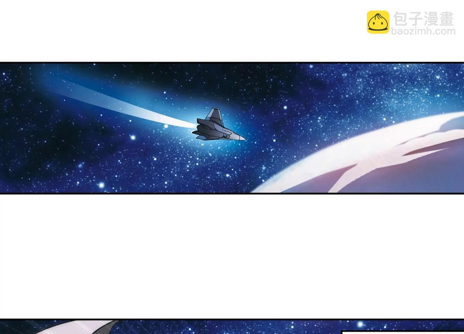 第365话  追踪与虚假的过去15