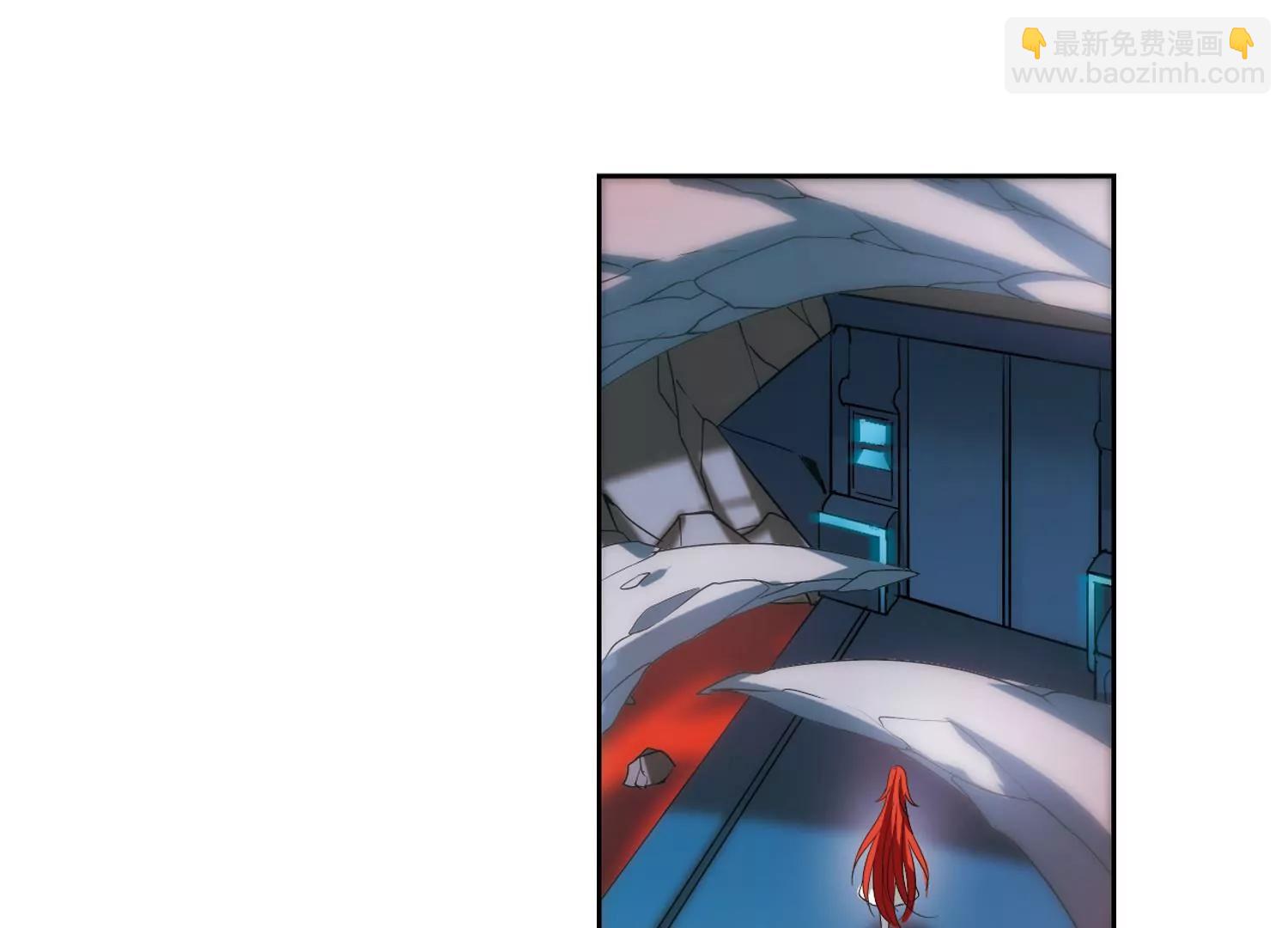 第365话  追踪与虚假的过去19