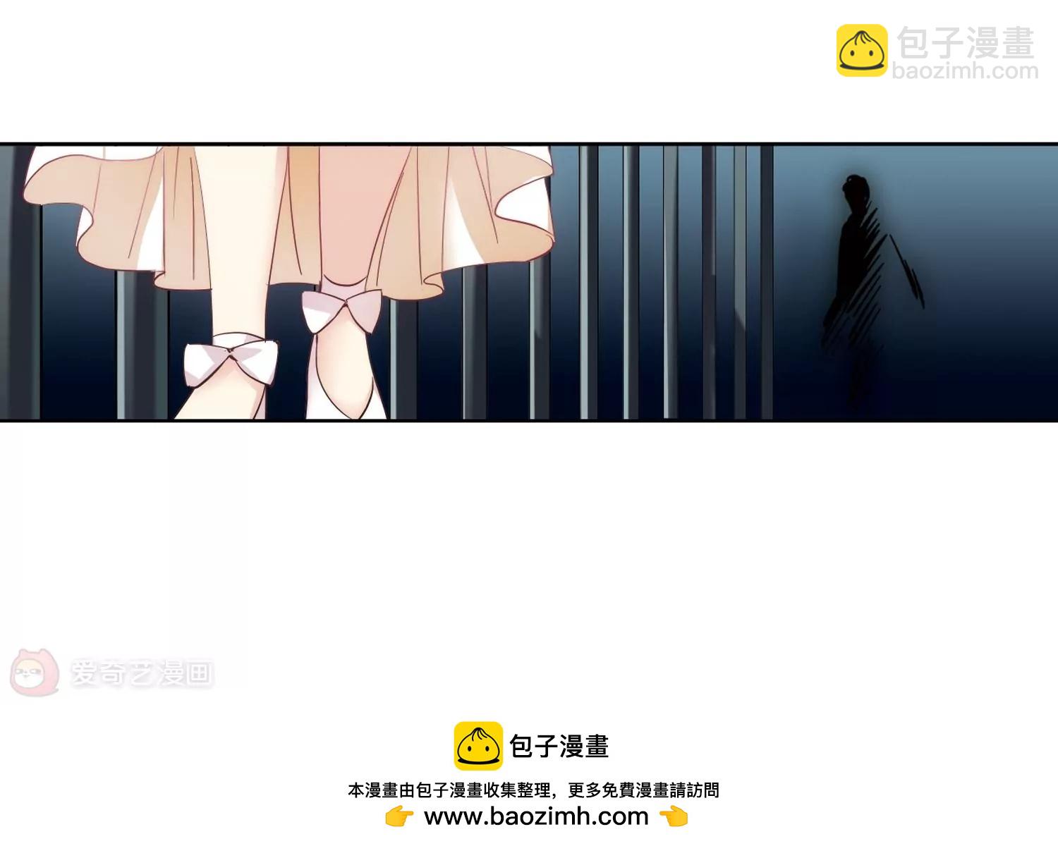第367话  追踪与虚假的过去348
