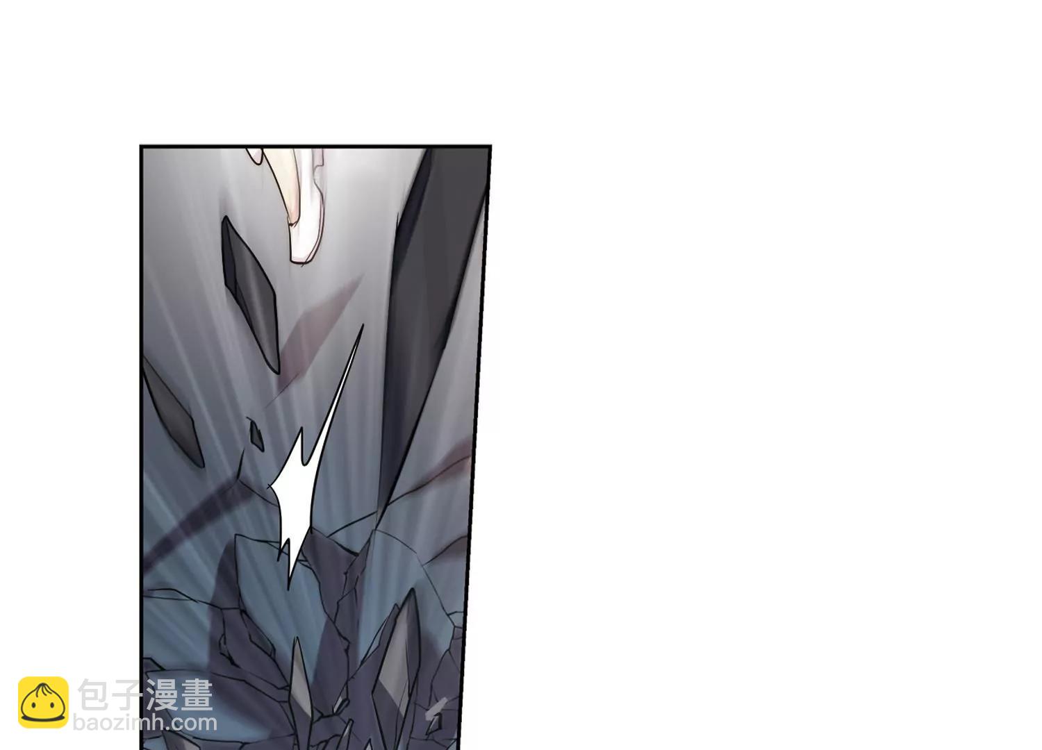 第368话  待在我身边110