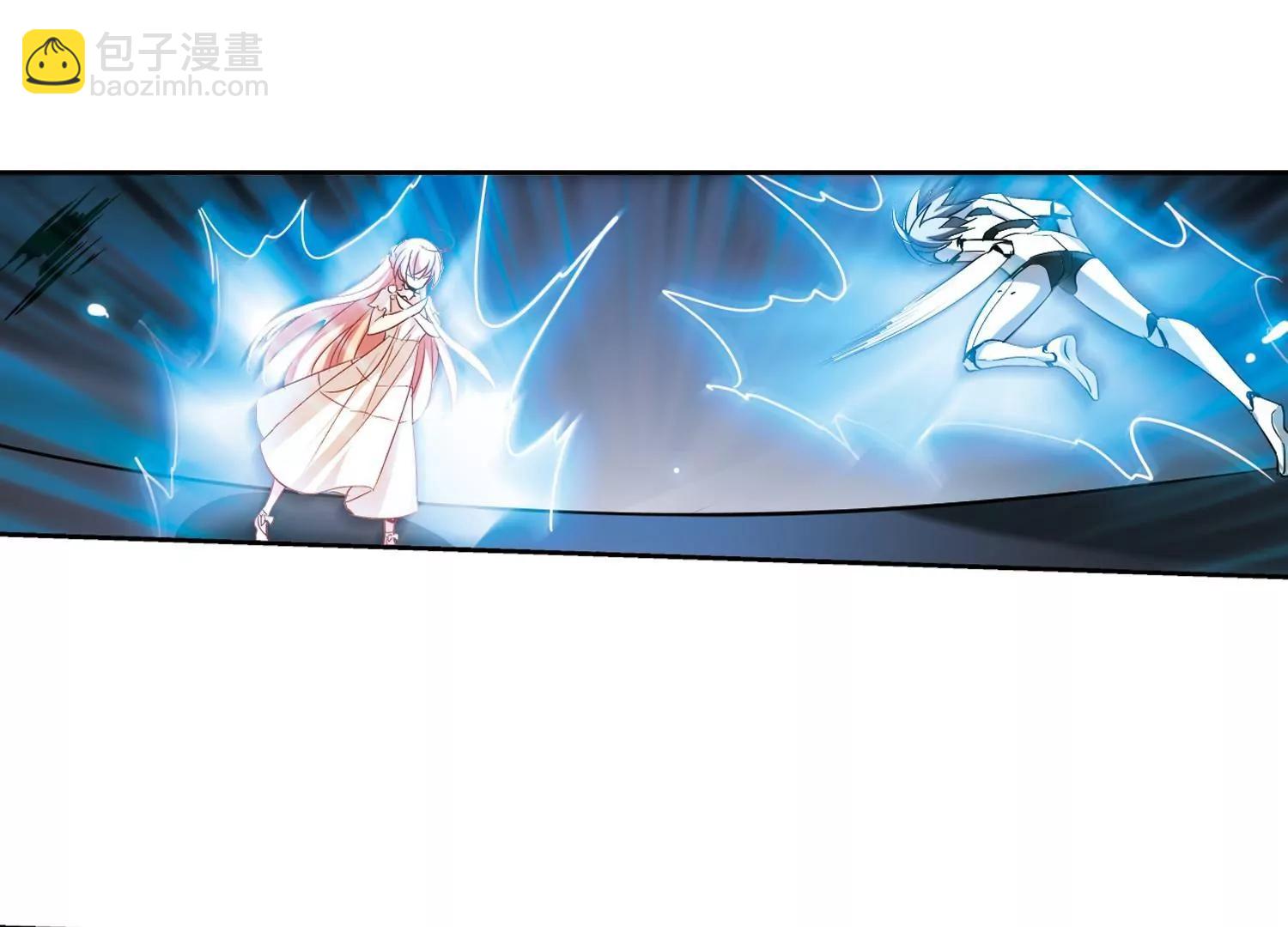 第368话  待在我身边122