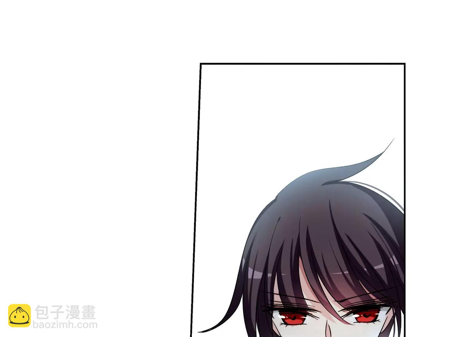第368话  待在我身边127