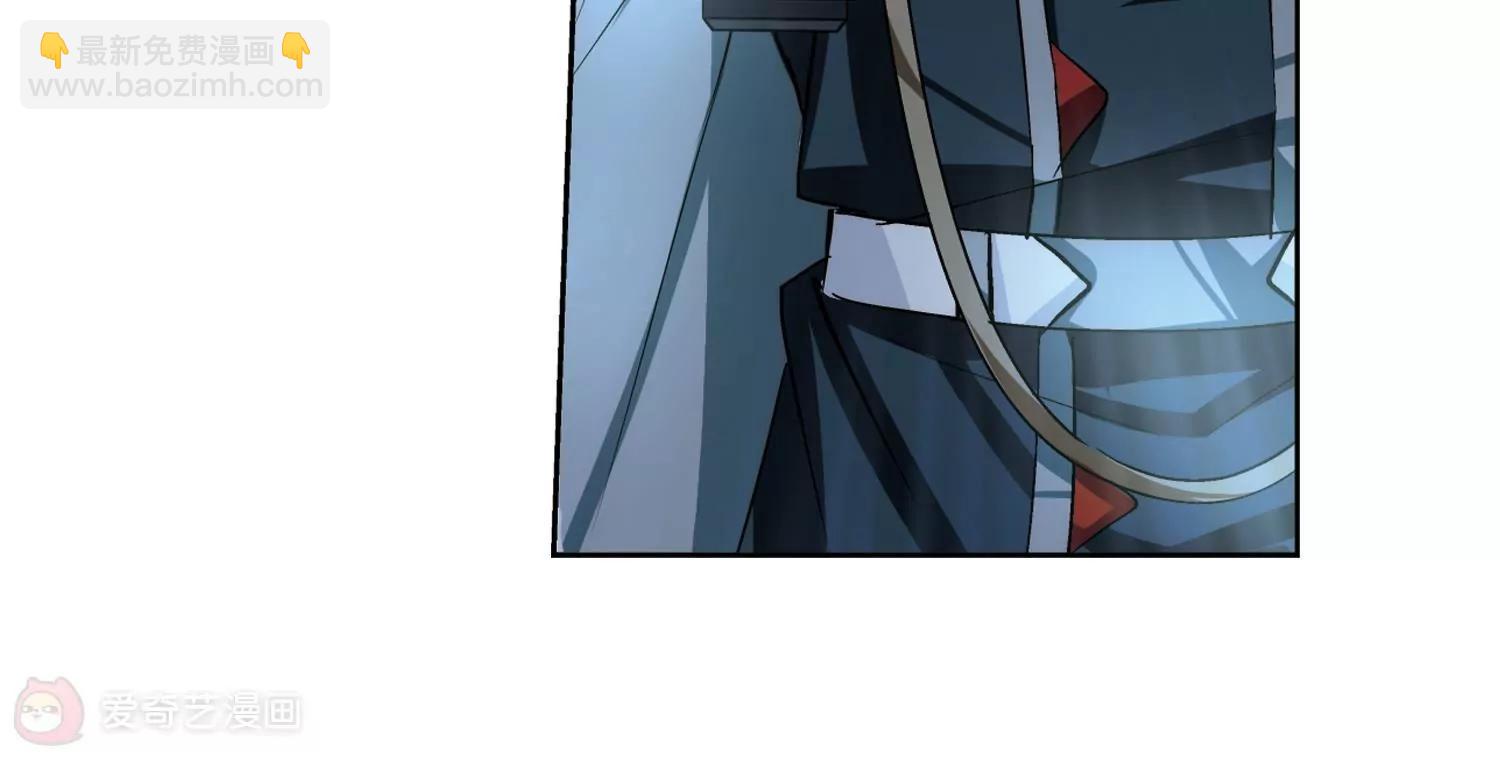 第368话  待在我身边129