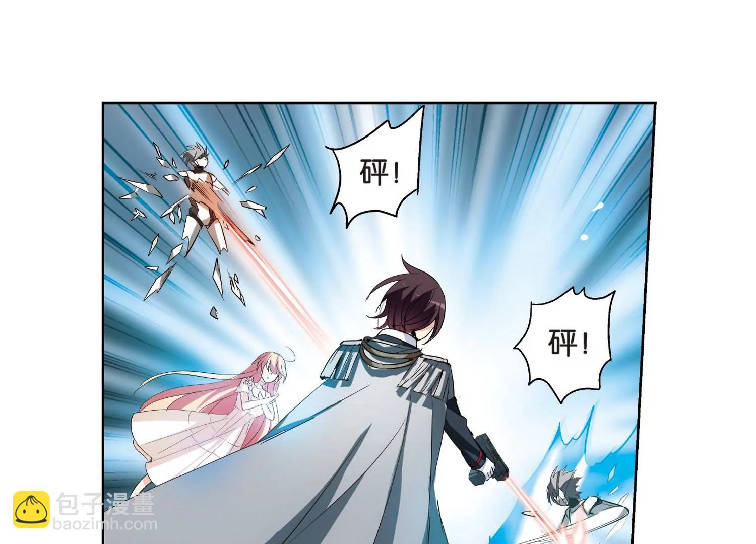 第368话  待在我身边130