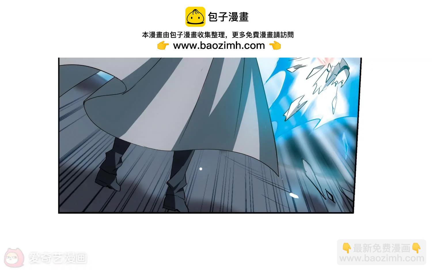 第368话  待在我身边131