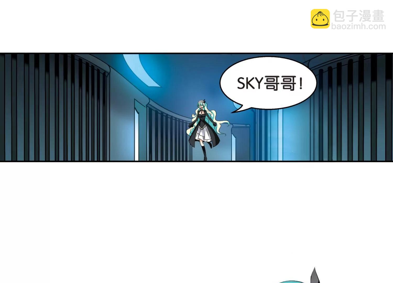 第369话  待在我身边211