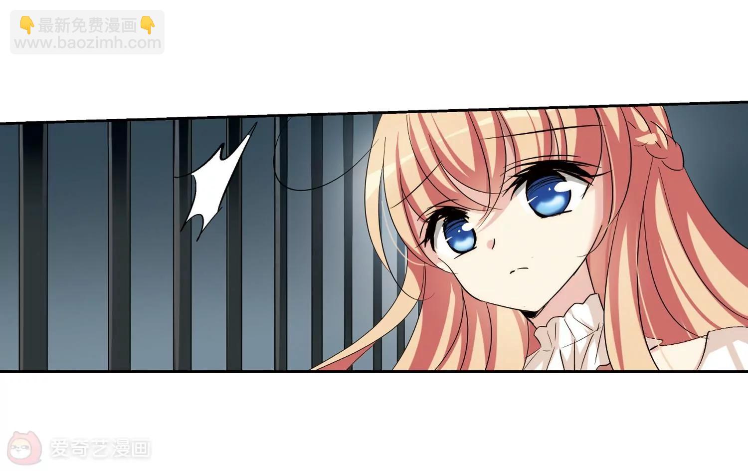 第369话  待在我身边224