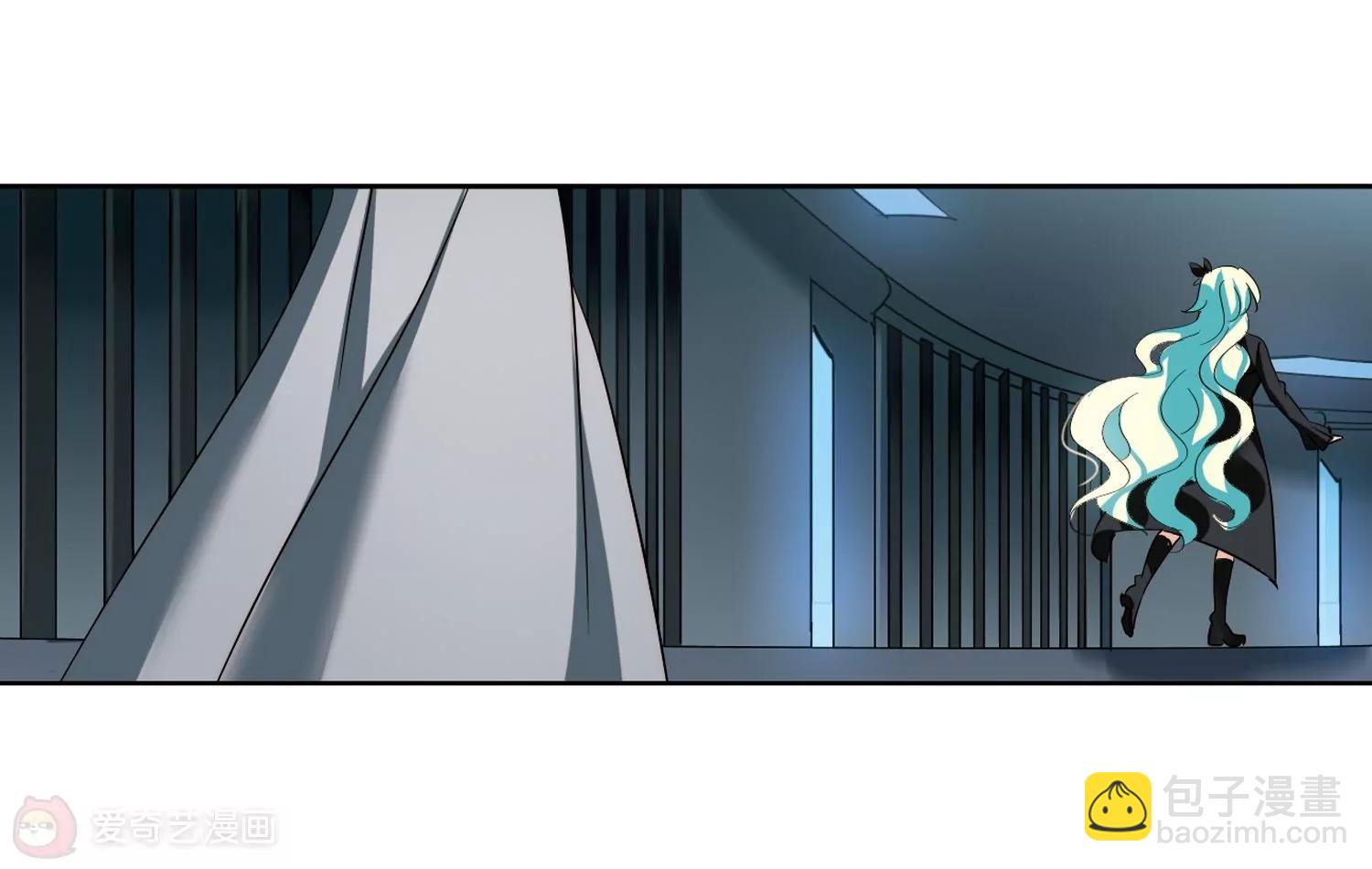 第369话  待在我身边237