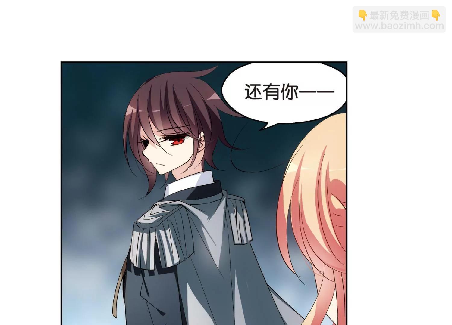 第369话  待在我身边25