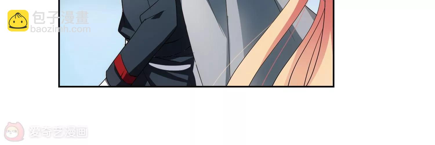 第369话  待在我身边26