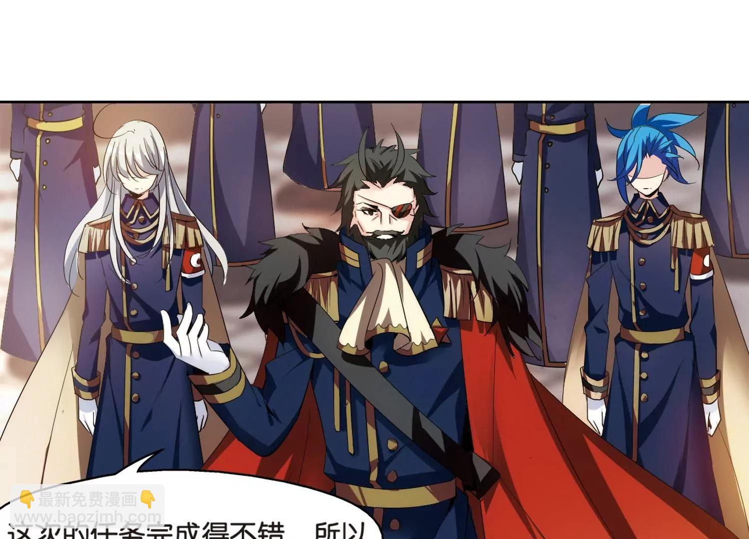 第370话  待在我身边318