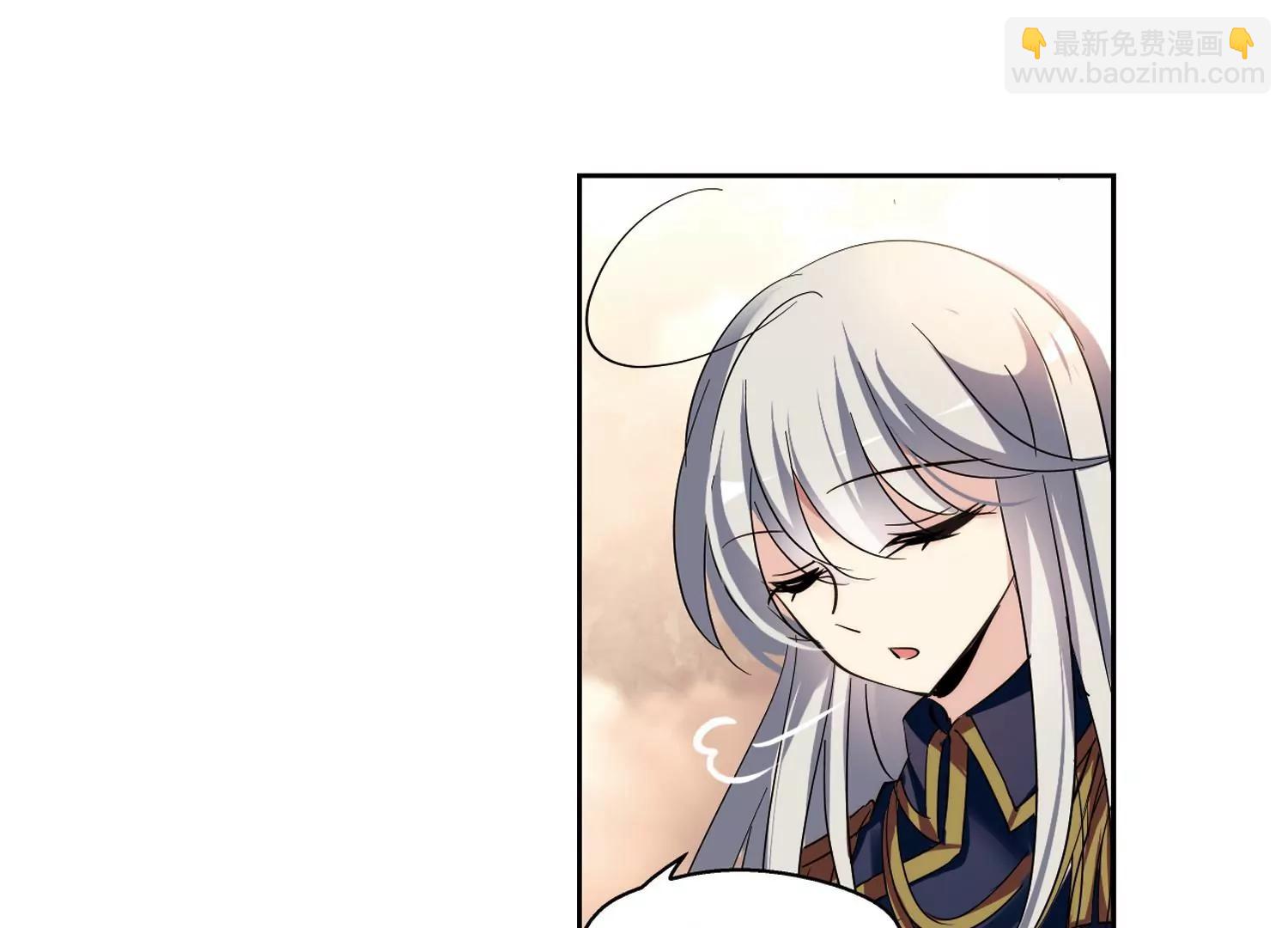 第370话  待在我身边334