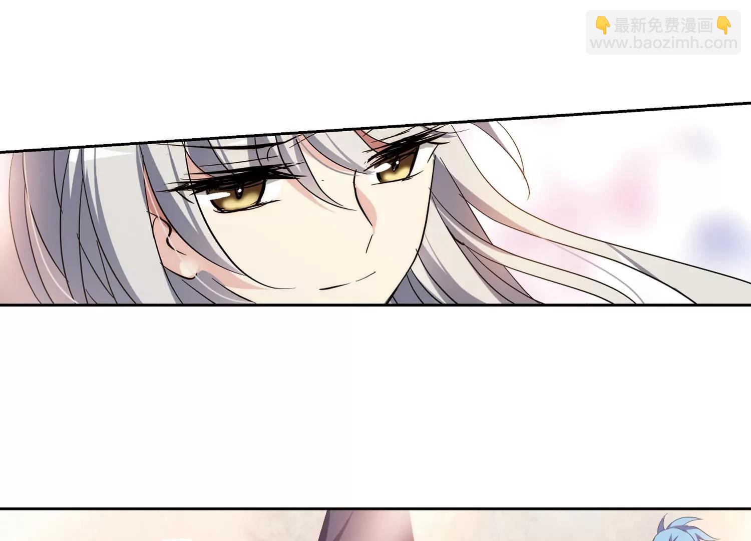 第370话  待在我身边339