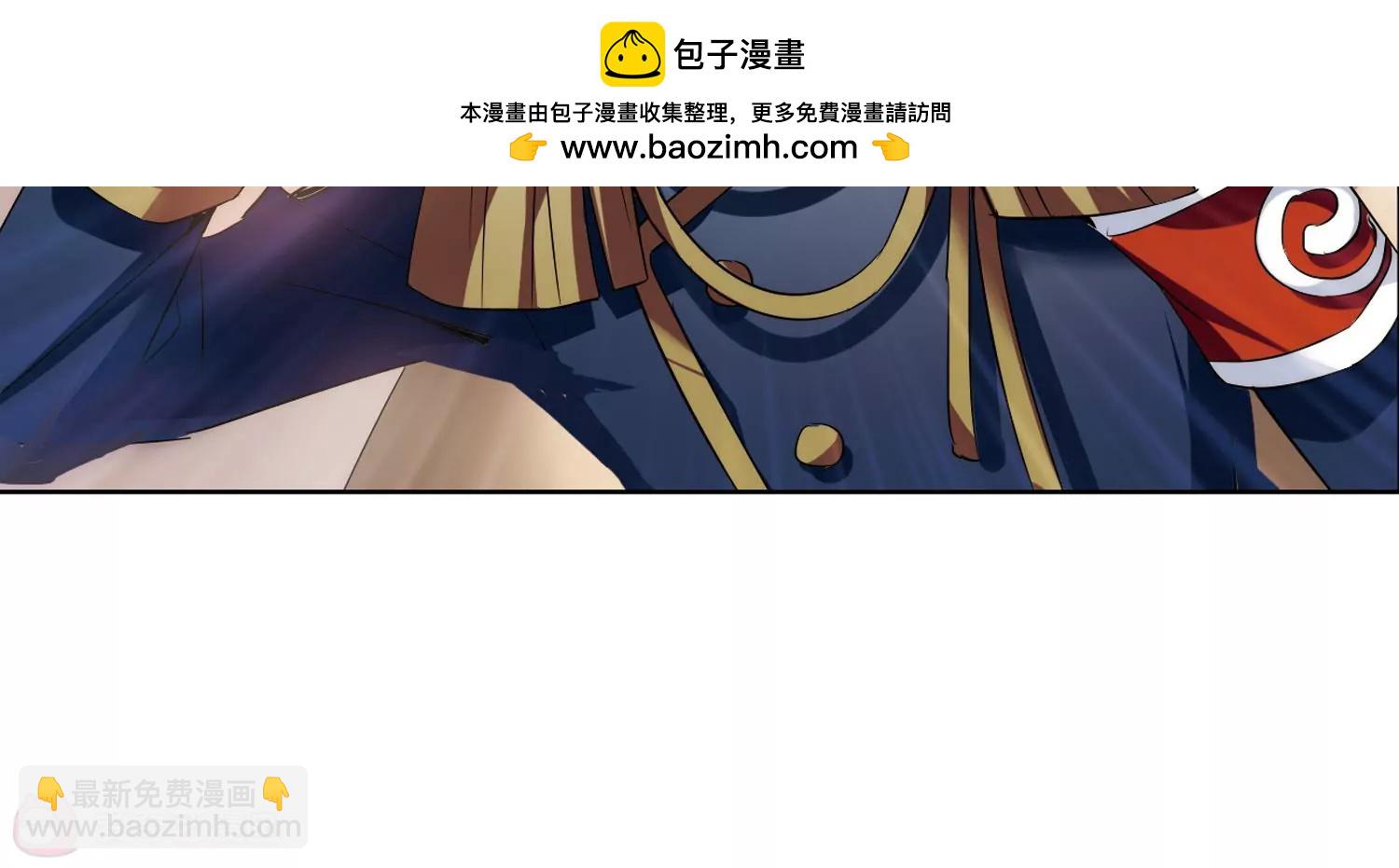 第370话  待在我身边357
