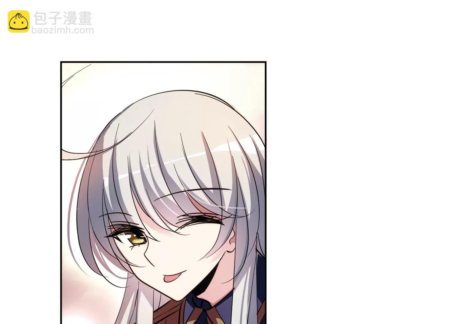 第371话  怀疑119