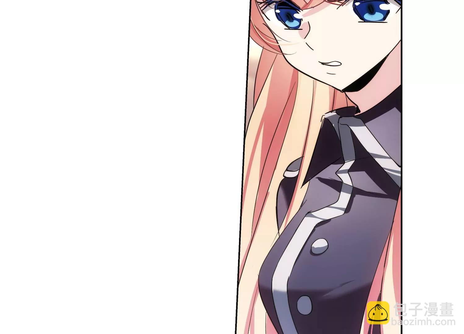第371话  怀疑127