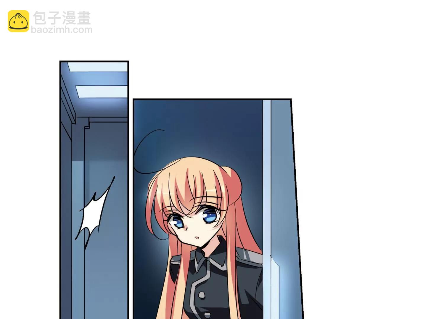 第372话  怀疑224