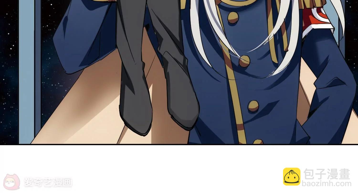 第373话  怀疑310