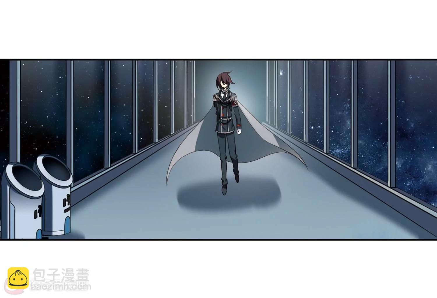 第373话  怀疑313